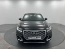 Annonce Audi Q2 1.4 TFSI COD 150 ch S tronic 7 S line