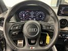 Annonce Audi Q2 1.4 TFSI COD 150 ch S tronic 7 S line