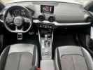 Annonce Audi Q2 1.4 TFSI COD 150 ch S tronic 7 S Line