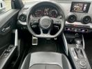 Annonce Audi Q2 1.4 TFSI COD 150 ch S tronic 7 S Line