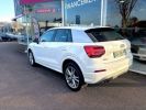 Annonce Audi Q2 1.4 TFSI COD 150 ch S tronic 7 S Line