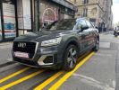 Voir l'annonce Audi Q2 1.4 TFSI COD 150 ch S tronic 7 S Line