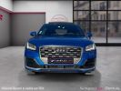 Annonce Audi Q2 1.4 TFSI COD 150 ch S tronic 7 S Line TOIT OUVRANT