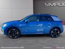 Annonce Audi Q2 1.4 TFSI COD 150 ch S tronic 7 S Line TOIT OUVRANT