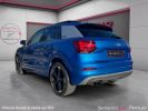 Annonce Audi Q2 1.4 TFSI COD 150 ch S tronic 7 S Line TOIT OUVRANT