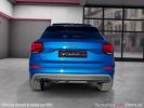 Annonce Audi Q2 1.4 TFSI COD 150 ch S tronic 7 S Line TOIT OUVRANT