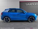 Annonce Audi Q2 1.4 TFSI COD 150 ch S tronic 7 S Line TOIT OUVRANT