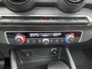 Annonce Audi Q2 1.4 TFSI COD 150 ch S tronic 7 Sport