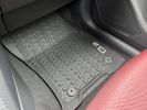 Annonce Audi Q2 1.4 TFSI COD 150 ch S tronic 7 Sport