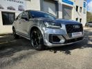 Voir l'annonce Audi Q2 1.4 TFSI  S LINE 150 ch S tronic 7 