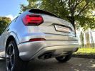 Annonce Audi Q2 1.4 TFSI  S LINE 150 ch S tronic 7 