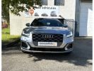 Annonce Audi Q2 1.4 TFSI  S LINE 150 ch S tronic 7 