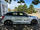 Annonce Audi Q2 1.4 TFSI  S LINE 150 ch S tronic 7 