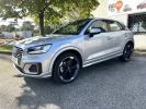 Annonce Audi Q2 1.4 TFSI  S LINE 150 ch S tronic 7 