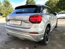 Annonce Audi Q2 1.4 TFSI  S LINE 150 ch S tronic 7 