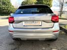 Annonce Audi Q2 1.4 TFSI  S LINE 150 ch S tronic 7 