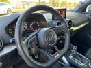 Annonce Audi Q2 1.4 TFSI  S LINE 150 ch S tronic 7 