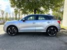 Annonce Audi Q2 1.4 TFSI  S LINE 150 ch S tronic 7 