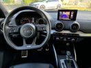 Annonce Audi Q2 1.4 TFSI  S LINE 150 ch S tronic 7 