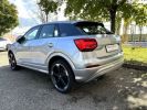 Annonce Audi Q2 1.4 TFSI  S LINE 150 ch S tronic 7 