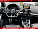 Annonce Audi Q2 1.4 TFSI S-LINE 150 CV S-TRONIC