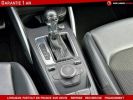Annonce Audi Q2 1.4 TFSI S-LINE 150 CV S-TRONIC