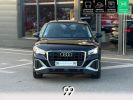 Annonce Audi Q2 1.5 35 TFSI - 150 - BV S-tronic  ADVANCED PHASE 2