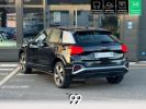 Annonce Audi Q2 1.5 35 TFSI - 150 - BV S-tronic  ADVANCED PHASE 2