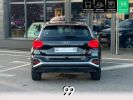 Annonce Audi Q2 1.5 35 TFSI - 150 - BV S-tronic  ADVANCED PHASE 2