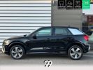 Annonce Audi Q2 1.5 35 TFSI - 150 - BV S-tronic  ADVANCED PHASE 2