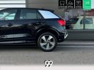 Annonce Audi Q2 1.5 35 TFSI - 150 - BV S-tronic  ADVANCED PHASE 2