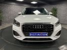 Annonce Audi Q2 1.5 35 TFSI - 150 - BV S-tronic  Advanced TOIT OUVRANT