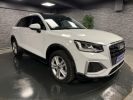 Annonce Audi Q2 1.5 35 TFSI - 150 - BV S-tronic  Advanced TOIT OUVRANT