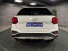 Annonce Audi Q2 1.5 35 TFSI - 150 - BV S-tronic  Advanced TOIT OUVRANT