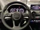 Annonce Audi Q2 1.5 35 TFSI - 150 - BV S-tronic  Advanced TOIT OUVRANT