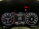 Annonce Audi Q2 1.5 35 TFSI - 150 - BV S-tronic  Advanced TOIT OUVRANT