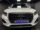 Annonce Audi Q2 1.5 35 TFSI - 150 - BV S-tronic  Advanced TOIT OUVRANT