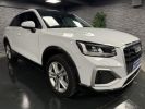 Annonce Audi Q2 1.5 35 TFSI - 150 - BV S-tronic  Advanced TOIT OUVRANT