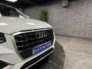 Annonce Audi Q2 1.5 35 TFSI - 150 - BV S-tronic  Advanced TOIT OUVRANT