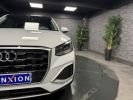 Annonce Audi Q2 1.5 35 TFSI - 150 - BV S-tronic  Advanced TOIT OUVRANT