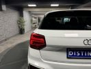 Annonce Audi Q2 1.5 35 TFSI - 150 - BV S-tronic  Advanced TOIT OUVRANT