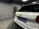 Annonce Audi Q2 1.5 35 TFSI - 150 - BV S-tronic  Advanced TOIT OUVRANT