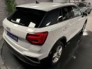 Annonce Audi Q2 1.5 35 TFSI - 150 - BV S-tronic  Advanced TOIT OUVRANT