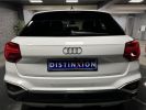 Annonce Audi Q2 1.5 35 TFSI - 150 - BV S-tronic  Advanced TOIT OUVRANT