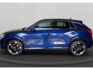 Annonce Audi Q2 1.5 35 TFSI - 150 - BV S-tronic S line PHASE 2