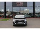 Annonce Audi Q2 1.5 35 TFSI - 150 - BV S-tronic S line PHASE 2