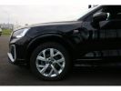 Annonce Audi Q2 1.5 35 TFSI - 150 - BV S-tronic S line PHASE 2