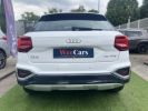 Annonce Audi Q2 1.5 35 TFSI 150 DESIGN