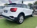 Annonce Audi Q2 1.5 35 TFSI 150 DESIGN