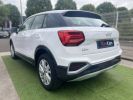 Annonce Audi Q2 1.5 35 TFSI 150 DESIGN